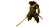 Demon Slayer Art Vinyl Car Decal Sticker – Waterproof & UV-Resistant 8"