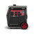 Reliable & Portable Generator Power | Briggs & Stratton Inverter | 4500W Starting | Remote Start | CO Guard