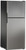 Ultimate Energy Efficient 8 Cu Ft Dual Compartment Refrigerator Freezer | Dometic DMC4081 Left Hand Hinge