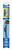 Rain-X RearView 13-MC Windshield Wiper Blade | Quiet Chatter-Free Wipe