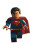 Lego Superman Vinyl Car Decal Sticker – Waterproof & UV-Resistant 8" Lego Superman Vinyl Car Decal Sticker – Waterproof & UV-Resistant 8"