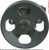 Premium Remanufactured Power Steering Pump | Fits Various 2005-2010 Models | Triple-Tested for Reliability
