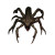 Underground Barrow Monster Vinyl Car Decal Sticker – Waterproof & UV-Resistant 8"