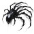 Symbiote Susmucus Vinyl Car Decal Sticker – Waterproof & UV-Resistant 8"