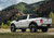 Ford Ranger Fender Flares | RX-Rivet Style, Bold Design, Easy Install