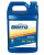 Sierra Marine SAE 10W-40 Semi-Synthetic Marine Oil | High Load Protection | Reduces Friction