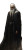 Saruman By Rembrandt Vinyl Car Decal Sticker – Waterproof & UV-Resistant 8"