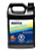Sierra Marine Engine Coolant 50-50 Pre-Mixed | All Diesel Engines | Metal Protection | 1 Gallon