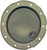 Dorman Differential Cover 697-700 OE Solutions; OE Replacement