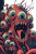 Gibbering Horror Vinyl Car Decal Sticker – Waterproof & UV-Resistant 8"
