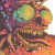 Old Rave Poster Vinyl Car Decal Sticker – Waterproof & UV-Resistant 8"