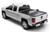 BAK Industries Tonneau Cover 39132 Revolver X2; Hard Roll Up; Lockable Using Tailgate Handle Lock; Black; Aluminum/Vinyl; Can Be Used With BAK Tool Box