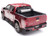 BAK Industries Tonneau Cover 39132 Revolver X2; Hard Roll Up; Lockable Using Tailgate Handle Lock; Black; Aluminum/Vinyl; Can Be Used With BAK Tool Box