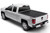 BAK Industries Tonneau Cover 39132 Revolver X2; Hard Roll Up; Lockable Using Tailgate Handle Lock; Black; Aluminum/Vinyl; Can Be Used With BAK Tool Box