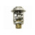 High Quality 143°F Thermostat | Fits Johnson/ Evinrude | Marine Series