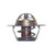 Sierra Marine Thermostat | Temperature: 142°F | Fits 1986+ V8 Chrysler & Ford 302/ 351 CID Engines