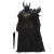 Shadow King Legion Vinyl Car Decal Sticker – Waterproof & UV-Resistant 8"