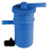 30 Micron Blue Marine Series Fuel Filter | OE Replacement for Suzuki Outboard Engines