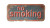 No Smoking Sign Vinyl Car Decal Sticker – Waterproof & UV-Resistant 8"