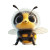 Baby Bumblebee Vinyl Car Decal Sticker – Waterproof & UV-Resistant 8"