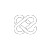 Nft Chainart Logo Vinyl Car Decal Sticker – Waterproof & UV-Resistant 8"