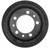 Ultimate Braking Power | Raybestos Brake Drum 10 Inch for Jeep CJ7 CJ5 Scrambler