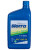 Sierra Marine Premium Blend 4-Stroke Marine Engine Oil | Highly Refined | Anti-Wear | Corrosion Protection