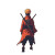 Naruto Ninja V2 Vinyl Car Decal Sticker – Waterproof & UV-Resistant 8"