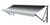Upgrade Your Patio Awning with Solera Black Fade Fabric | 17ft 1in x 8ft | Vinyl Material
