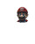 Super Realism Mario Vinyl Car Decal Sticker – Waterproof & UV-Resistant 8"