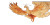 Vedic Phoenix Creation Vinyl Car Decal Sticker – Waterproof & UV-Resistant 8"