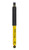 ARB Nitrocharger Sport Shock Absorber | Fits Various 1998-2007 Toyota Land Cruiser | Racing Application, Instant Terrain Adaptation, Australian Valving, No Warranty