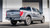 Unleash the Power | Borla S-Type Cat-Back Exhaust System Kit for 2021-2023 Ford F-150