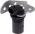 Precise Vehicle Speed Sensor | OE Replacement | Durable Construction, Easy Installation, Lifetime Warranty