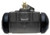 Raybestos Wheel Cylinder | Matching OE Specifications for Consistent, Safe, Reliable Performance