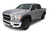 2021-2023 GMC Yukon Chevrolet Tahoe Cadillac Escalade Rainguard | Aerodynamic Ventvisor Set of 4 | Acrylic Smoke Finish