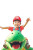 Mario'S Fantasy Ride Vinyl Car Decal Sticker – Waterproof & UV-Resistant 8"