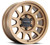 Upgrade your ride with Method Race Wheels | 703 Trail Series Wheel