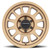 Upgrade your ride with Method Race Wheels | 703 Trail Series Wheel