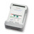 Pro Mariner 3 Bank Battery Charger | Fully Automatic 50A Charger | For 12V Marine Batteries