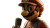 Weary Mario Singing Vinyl Car Decal Sticker – Waterproof & UV-Resistant 8"