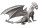 Dragon Style Poster Vinyl Car Decal Sticker – Waterproof & UV-Resistant 8"