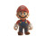 Super Mario 3D V3 Vinyl Car Decal Sticker – Waterproof & UV-Resistant 8"