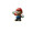Mario Bros Graphic V2 Vinyl Car Decal Sticker – Waterproof & UV-Resistant 8" Mario Bros Graphic V2 Vinyl Car Decal Sticker – Waterproof & UV-Resistant 8"