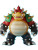 Super Giant Bowser Vinyl Car Decal Sticker – Waterproof & UV-Resistant 8"