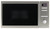 Pinnacle 0.8 Cu Ft Microwave Oven | Combo Microwave/Oven | 800W/900W Power | Digital Panel