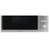 Pinnacle 0.8 Cu Ft Microwave Oven | Combo Microwave/Oven | 800W/900W Power | Digital Panel
