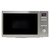 Pinnacle 0.8 Cu Ft Microwave Oven | Combo Microwave/Oven | 800W/900W Power | Digital Panel