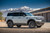 ReadyLIFT Lift Kit Suspension | 1-1/2 Inch Front & Rear Lift | Ford Bronco Sport | Retains Factory Ride | Adds Ground Clearance | Easy 4-Hour Install