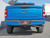 2021-2023 Ford F-150 Exhaust System Kit | Apollo GT Cat-Back System | Stainless Steel